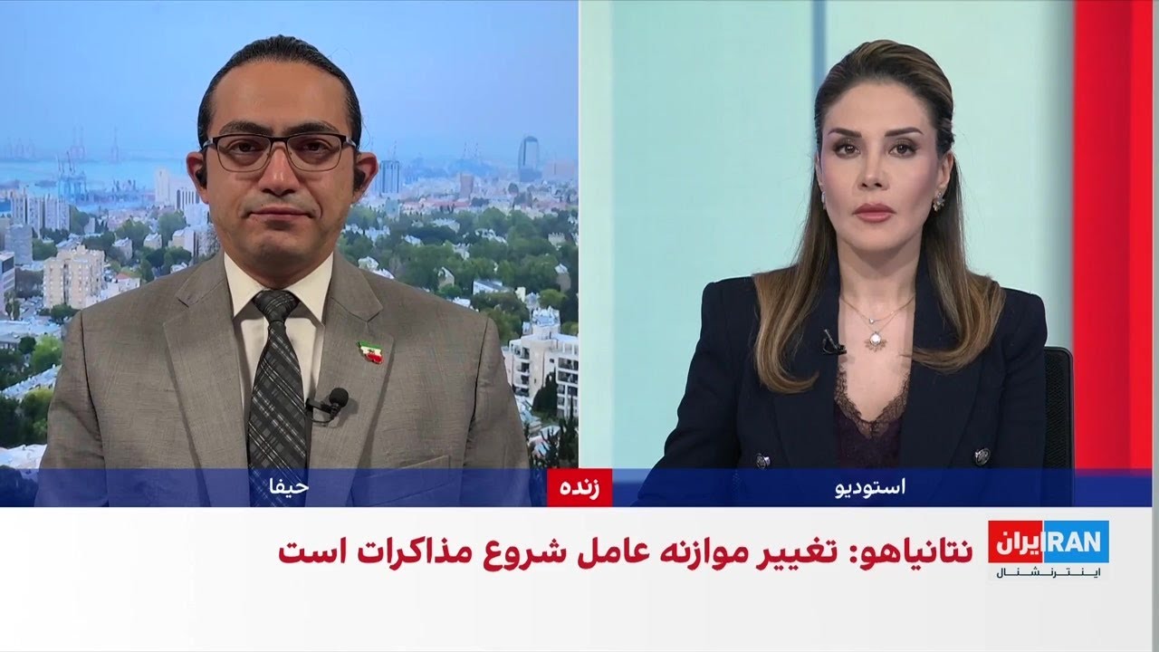 نتانیاهو: درگیری‌ها پایان نیافته و برنامه خلع سلاح حزب‌الله ادامه دارد