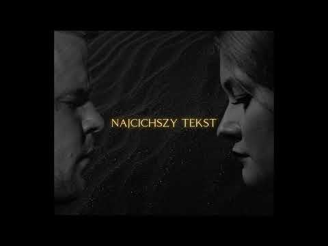 Najcichszy tekst / The Summer Knows - Michel Legrand (Monika Malczak & Mateusz Gramburg)