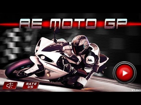 Snow Moto Racing IOS