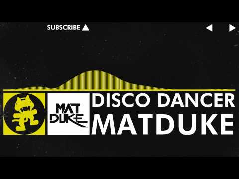 Video thumbnail for Disco Dancer