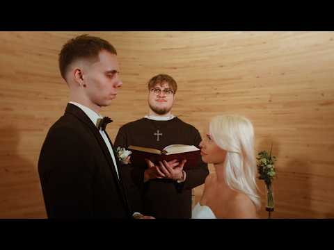 Korelon - Sit Ku Mul On Muija