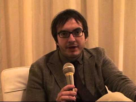 Difendiamo i nostri valori ,la nostra cultura e la nostra storia  video di Agron Kozeli