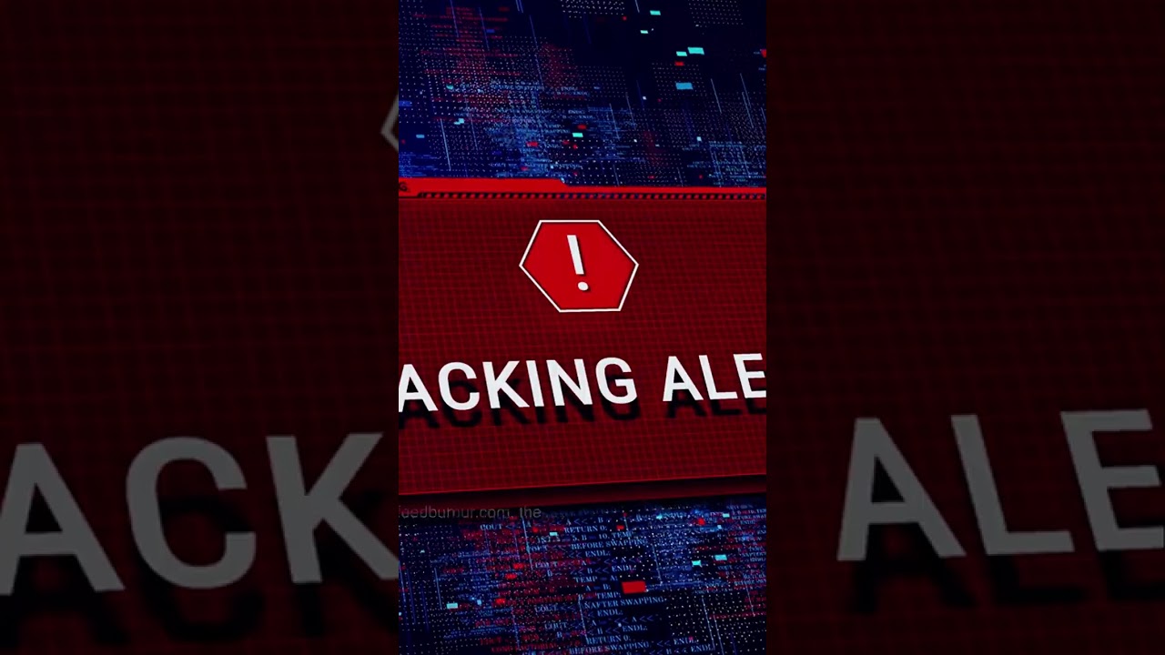 Anthropic revealed three security flaws in the official mcp-server-git on