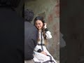 Guess Who Shortsviral Lovedance Manisha Youtubeshorts Youtubevideo Shortvideo Lovemusic