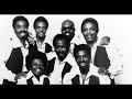 Let's Do It Again - Fatback - 1980