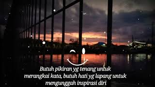 Download lagu STATUS WA 30 DETIK || STORY WA LAGU (WESTLIFE- NOTHING GONNA CHANGE MY LOVE FOR YOU) mp3 Download lagu STATUS WA 30 DETIK || STORY WA LAGU (WESTLIFE- NOTHING GONNA CHANGE MY LOVE FOR YOU) mp3