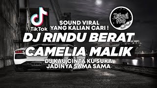 Download lagu DJ KAU CINTA KU SUKA JADINYA SAMA SAMA - DJ RINDU BERAT CAMELIA MALIK TERBARU 2024 ! mp3 Download lagu DJ KAU CINTA KU SUKA JADINYA SAMA SAMA - DJ RINDU BERAT CAMELIA MALIK TERBARU 2024 ! mp3