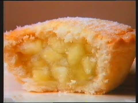 [720p/50p] ITV Thames | continuity | 17th September 1985 | Part 1 of 2