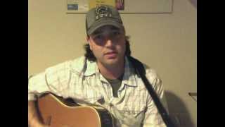 I Can&#39;t Be Your Friend