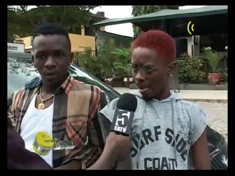 ENEWZ (APRIL 20  PROMO)