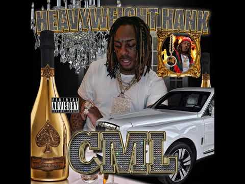 @HeavyweightHank  C M L    have you ever