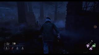 【PUBG実況】【スプラトゥーン実況】【Dead by Daylight実況】#1