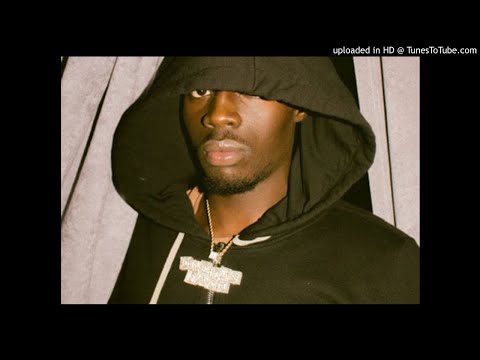 [FREE] Sheck Wes x 10K.Caash x Valee Type Beat 2021 "OMG" (prod. by Wealthiboi.)