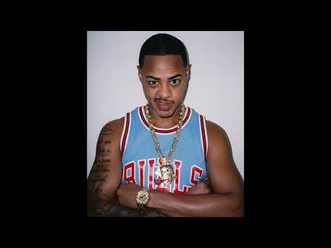 (FREE) Tz da Coronel x Matuê x Veigh Type Beat - "Pancada" (Prod. Thurts x Beira)