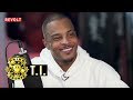 T.I. | Drink Champs (Full Episode) T.I. | Drink Champs (Full Episode)