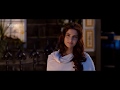Abhi Na Jao Chod Kar Mausam 2011 HD