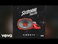 Kwesta - SixByNine Freestyle