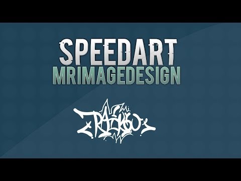 MrImageDesigns Banner | яαιкσυ