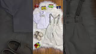 Vídeo sobre o produto