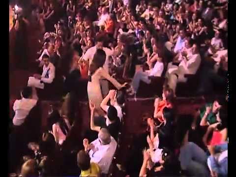 Nune Yesayan Armenyan hox@ N.Y.