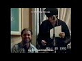 Here Comes The Weekend Hotel Alvear Palace Bs As Roxette Subtitulos Ingles Español