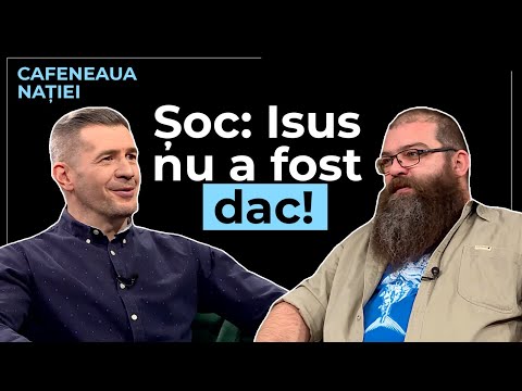 Răul făcut de filmul istoric și manualul comunist. Istoria românilor într-o frază! În ce an suntem.