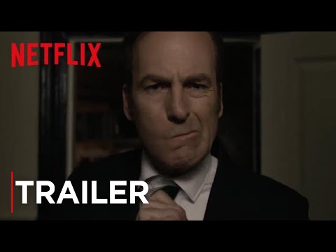 Tráiler Día de novias (El día de la novia) 2017