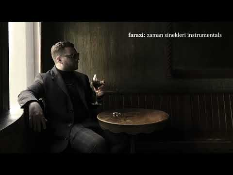 Farazi - Yanlış (Instrumental)