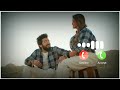 Deewani Sachet Tandon Parampara Tandon Ringtone Whatsappstatus Ringtone2023new Ringtone2023