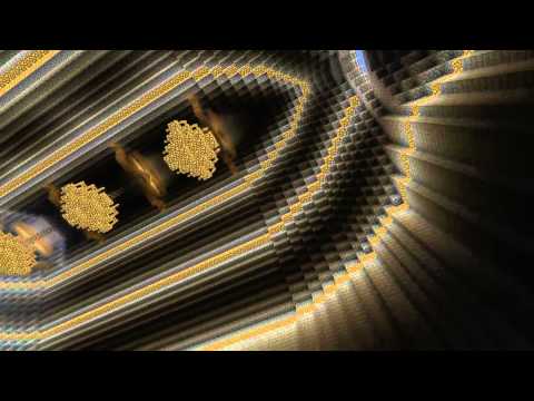 Minecraft Root-Server Taser 01