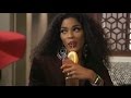 LHHATL S5 6 Mother Of All Problems Review