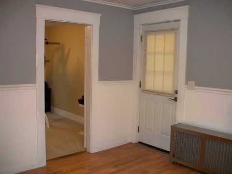 7 Stoughton Ave, Webster, MA 01570 - Multifamily - Real Estate - For Sale