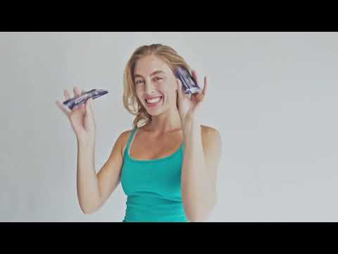 Marine Collagen Drinks