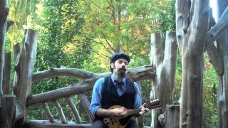 Satan, Your Kingdom Must Come Down