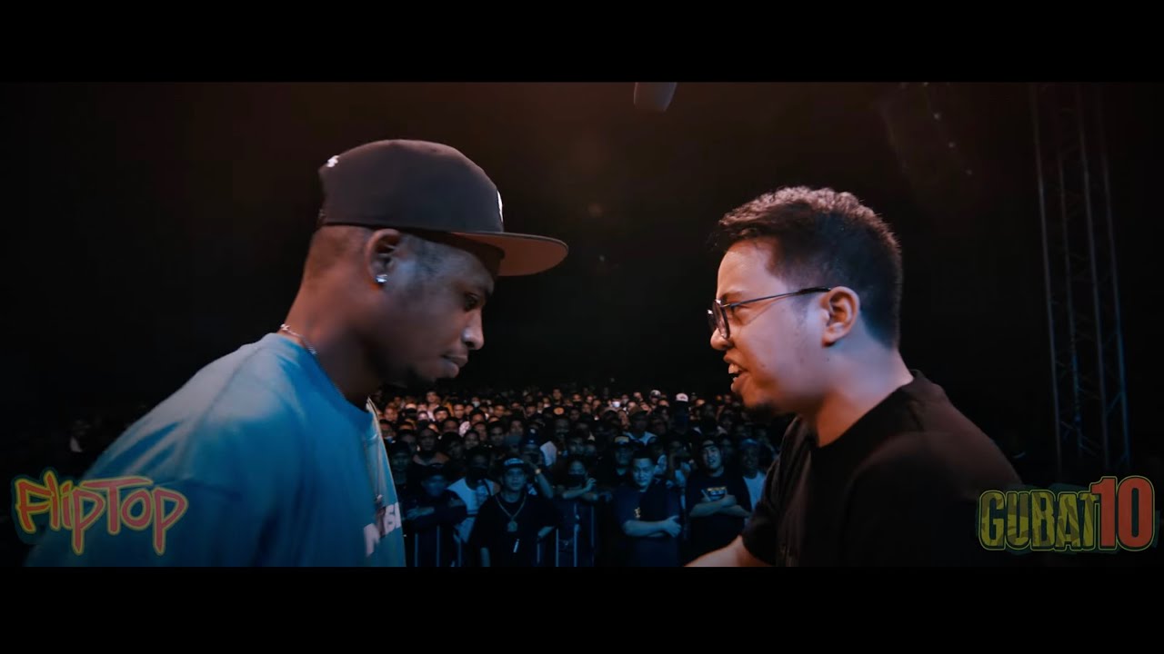 Battle Backdrop Thumbnail