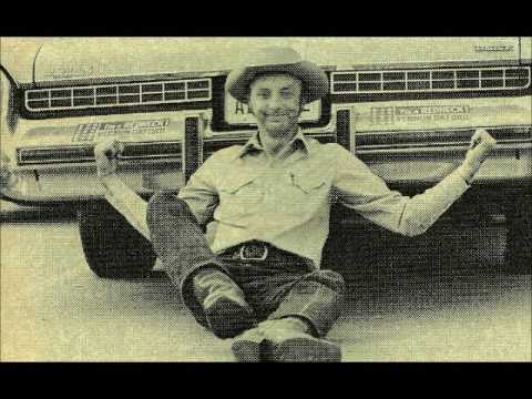 Redneck! (the Redneck National Anthem) video