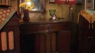 "Shine On Harvest Moon", Boswell Sisters