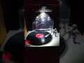 Soul Assassins Ft Dr Dre B Real Puppet Master Vinyl