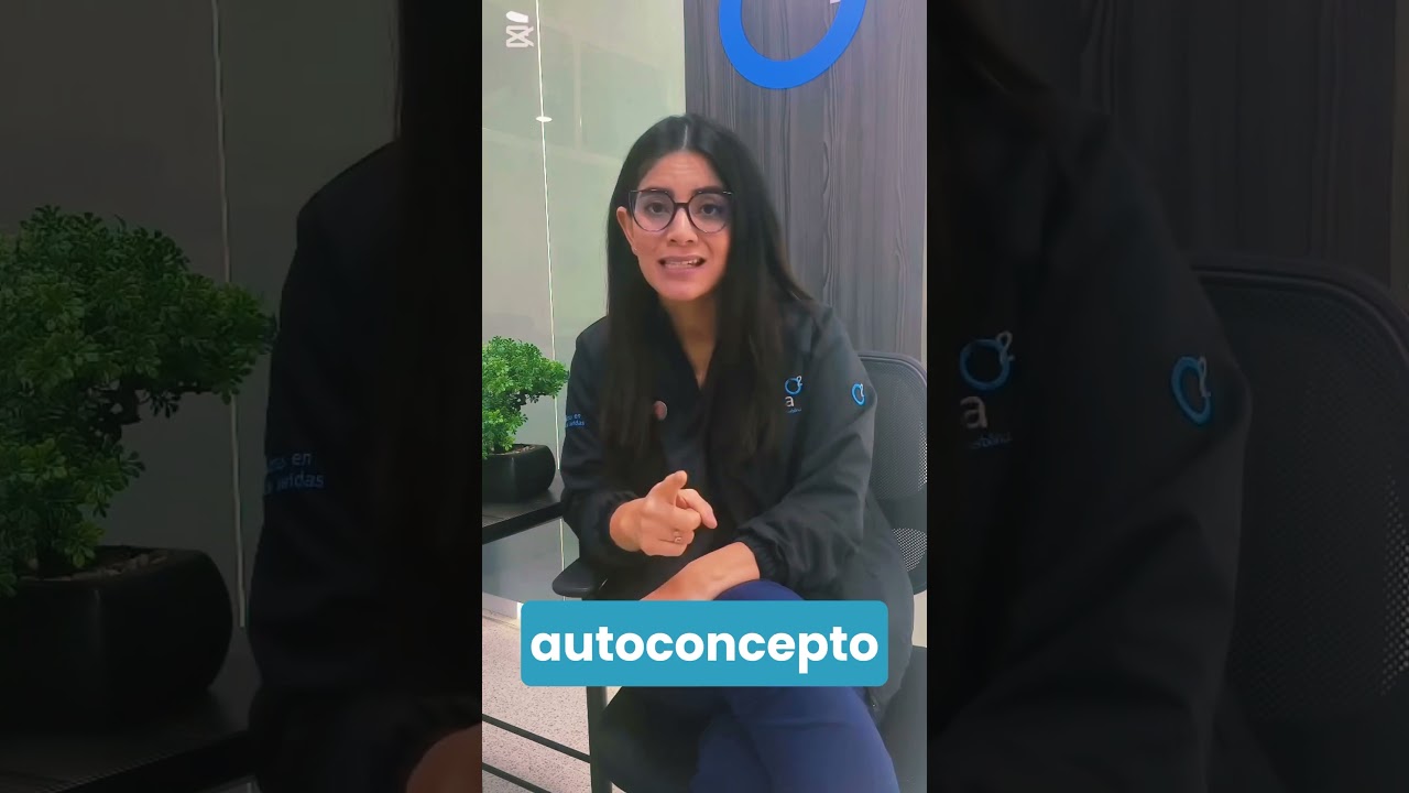 Cindy Aryalis Loaiza-43