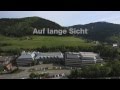 VEGA Unternehmensfilm