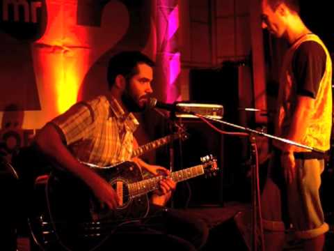 Óriás meg a Németh Juci meg a Pali - Rossz Vér