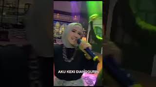 Download lagu BETE MANIS MANJA GRUP #manismanja #fyp #viral mp3 Download lagu BETE MANIS MANJA GRUP #manismanja #fyp #viral mp3