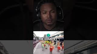 The Philippines’ Economic Comeback  From Setbacks to Tech Boom