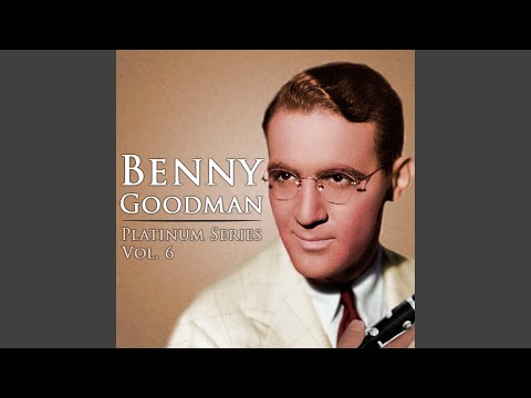 S'Wonderful (Remastered)