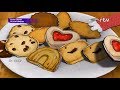 Cloud Bread RTV Cuci Tangan Sebelum Makan Bahasa Indonesia Terbaru 2019 ChocolateCartoon