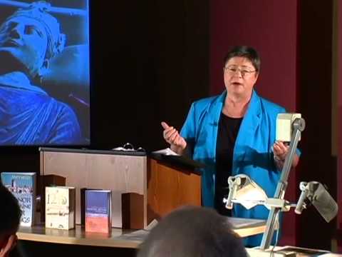 Turning Points in British History - Episode 103 - Poor John and the Magna Carta