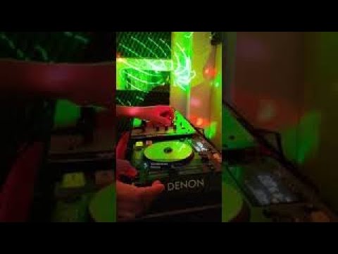 CUMBIAS MIX 2000 WIDINSON, GERARDO MORAN, JAIME ENRIQUE AYMARA - ALEX DJ "EL GALLO"