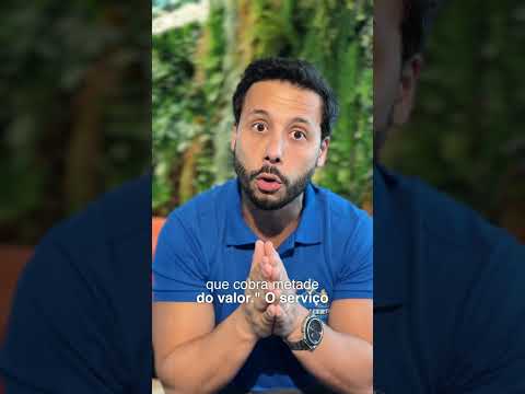 Quanto Custa o serviço de desentupidora em SP?