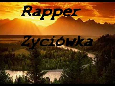 Życiówka.wmv