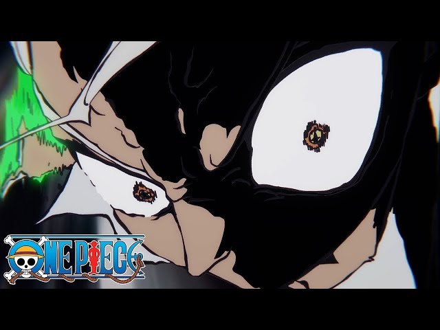 ANIME SHOWDOWN - 2